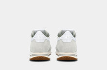 Afbeelding in Gallery-weergave laden, Sneakers Philippe Model TZLD 2101