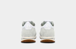 Sneakers Philippe Model TZLD 2101