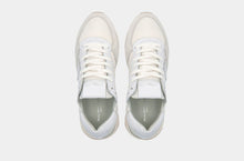 Afbeelding in Gallery-weergave laden, Sneakers Philippe Model TZLD 2101