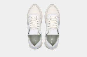 Sneakers Philippe Model TZLD 2101