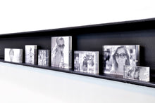 Afbeelding in Gallery-weergave laden, Fotokader XLboom Acrylic Magnetic Frame 10x10