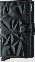 Afbeelding in Gallery-weergave laden, Kaarthouder Miniwallet Prism