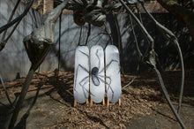 Afbeelding in Gallery-weergave laden, Kunst Skateboard Louise Bourgeois Ode à ma Mère