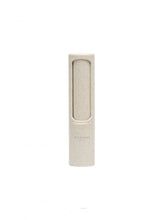 Afbeelding in Gallery-weergave laden, Steamery Lint Brush (meerdere kleuren)