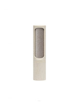 Afbeelding in Gallery-weergave laden, Steamery Lint Brush (meerdere kleuren)