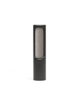 Afbeelding in Gallery-weergave laden, Steamery Lint Brush (meerdere kleuren)