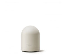 Afbeelding in Gallery-weergave laden, Steamery Shaver (meerdere kleuren)