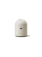 Afbeelding in Gallery-weergave laden, Steamery Shaver (meerdere kleuren)