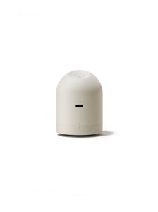 Steamery Shaver (meerdere kleuren)