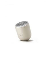 Afbeelding in Gallery-weergave laden, Steamery Shaver (meerdere kleuren)