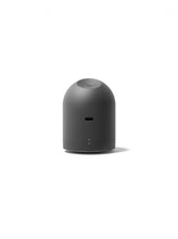 Afbeelding in Gallery-weergave laden, Steamery Shaver (meerdere kleuren)