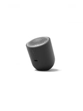 Afbeelding in Gallery-weergave laden, Steamery Shaver (meerdere kleuren)