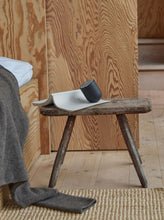 Afbeelding in Gallery-weergave laden, Steamery Shaver (meerdere kleuren)