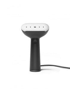 Steamery Steamer Cirrus 3 Iron