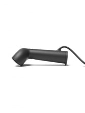 Afbeelding in Gallery-weergave laden, Steamery Steamer Cirrus 3 Iron
