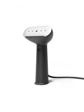 Afbeelding in Gallery-weergave laden, Steamery Steamer Cirrus 3 Iron