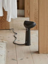 Afbeelding in Gallery-weergave laden, Steamery Steamer Cirrus 3 Iron