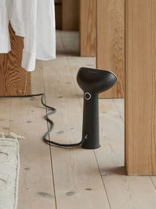 Steamery Steamer Cirrus 3 Iron