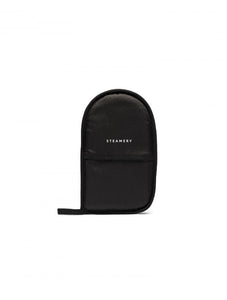 Steamery Steamer Cirrus 3 Iron