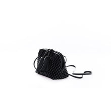 Afbeelding in Gallery-weergave laden, Handtas Tissa Fontaneda Gizmo Small