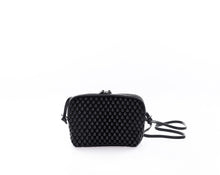 Afbeelding in Gallery-weergave laden, Handtas Tissa Fontaneda Gizmo Small