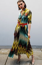 Afbeelding in Gallery-weergave laden, Kleed Unbreak.it Mimi 155