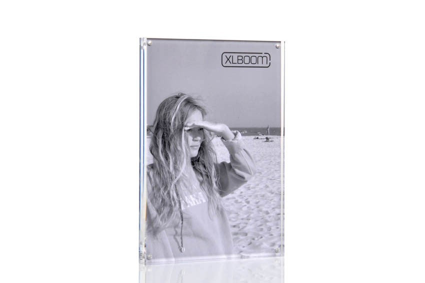 <transcy>Photo frame Acrylic Magnetic Frame 30x21</transcy>