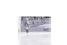 Afbeelding in Gallery-weergave laden, Fotokader XLboom Acrylic Magnetic Frame 5x10