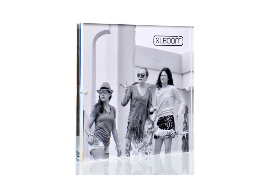 <transcy>Photo frame Acrylic Magnetic Frame 18x18</transcy>