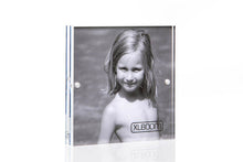 Afbeelding in Gallery-weergave laden, Fotokader XLboom Acrylic Magnetic Frame 13x13